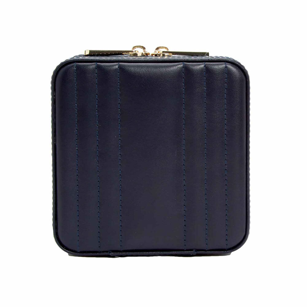WOLF Maria Small Zip Case - view 3