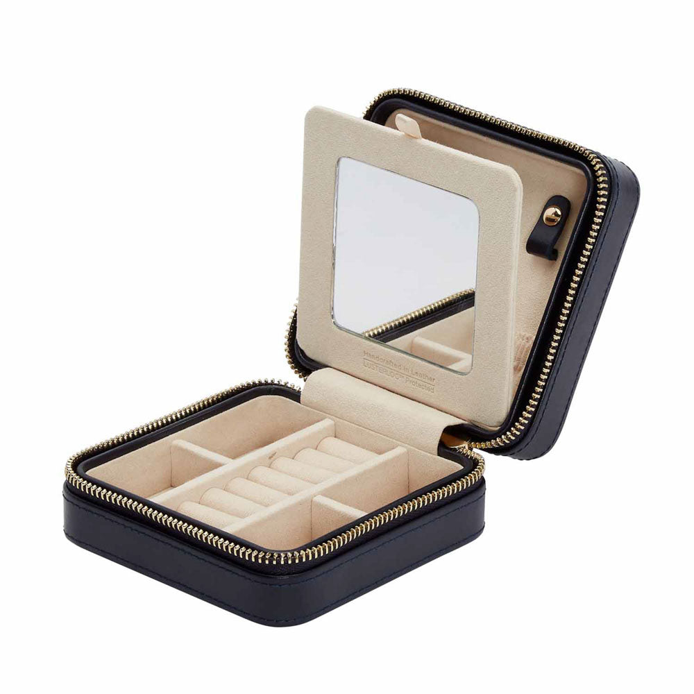 WOLF Maria Small Zip Case - view 4