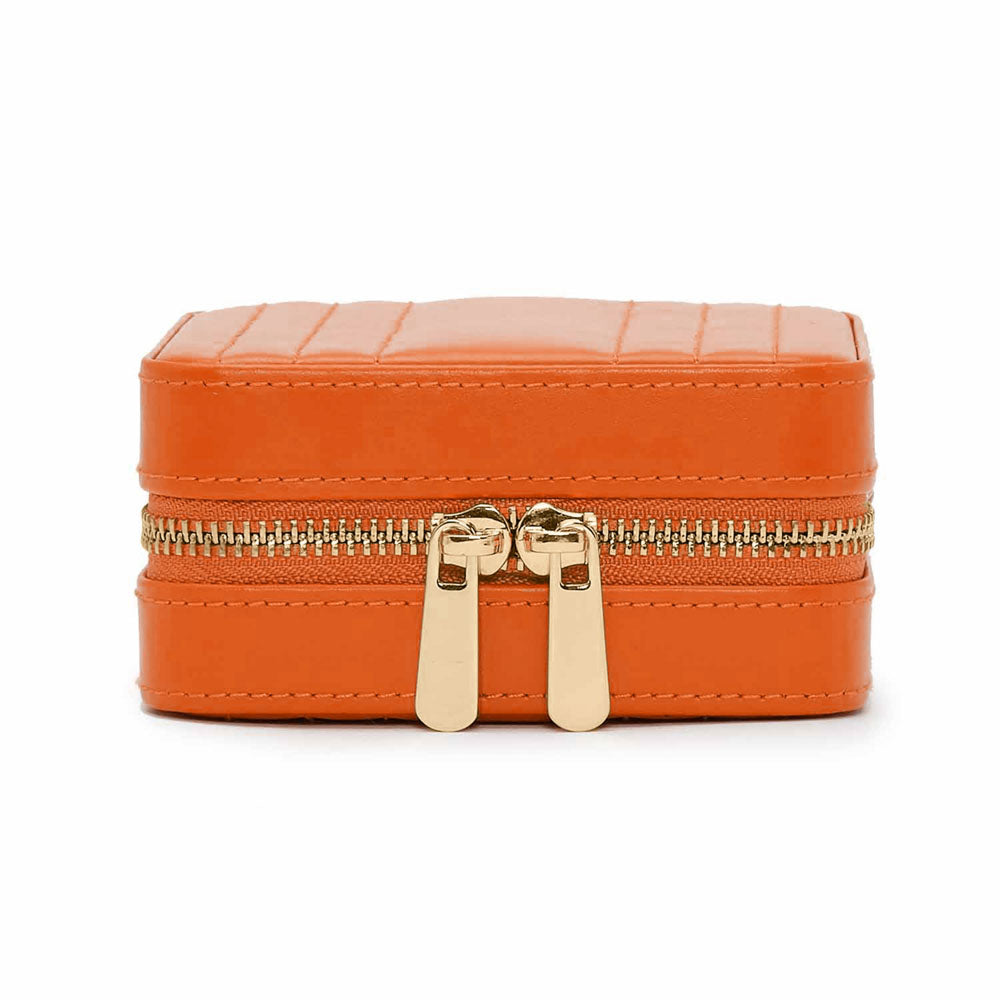 WOLF Maria Small Zip Case - view 5
