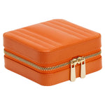 WOLF Maria Small Zip Case - view 6