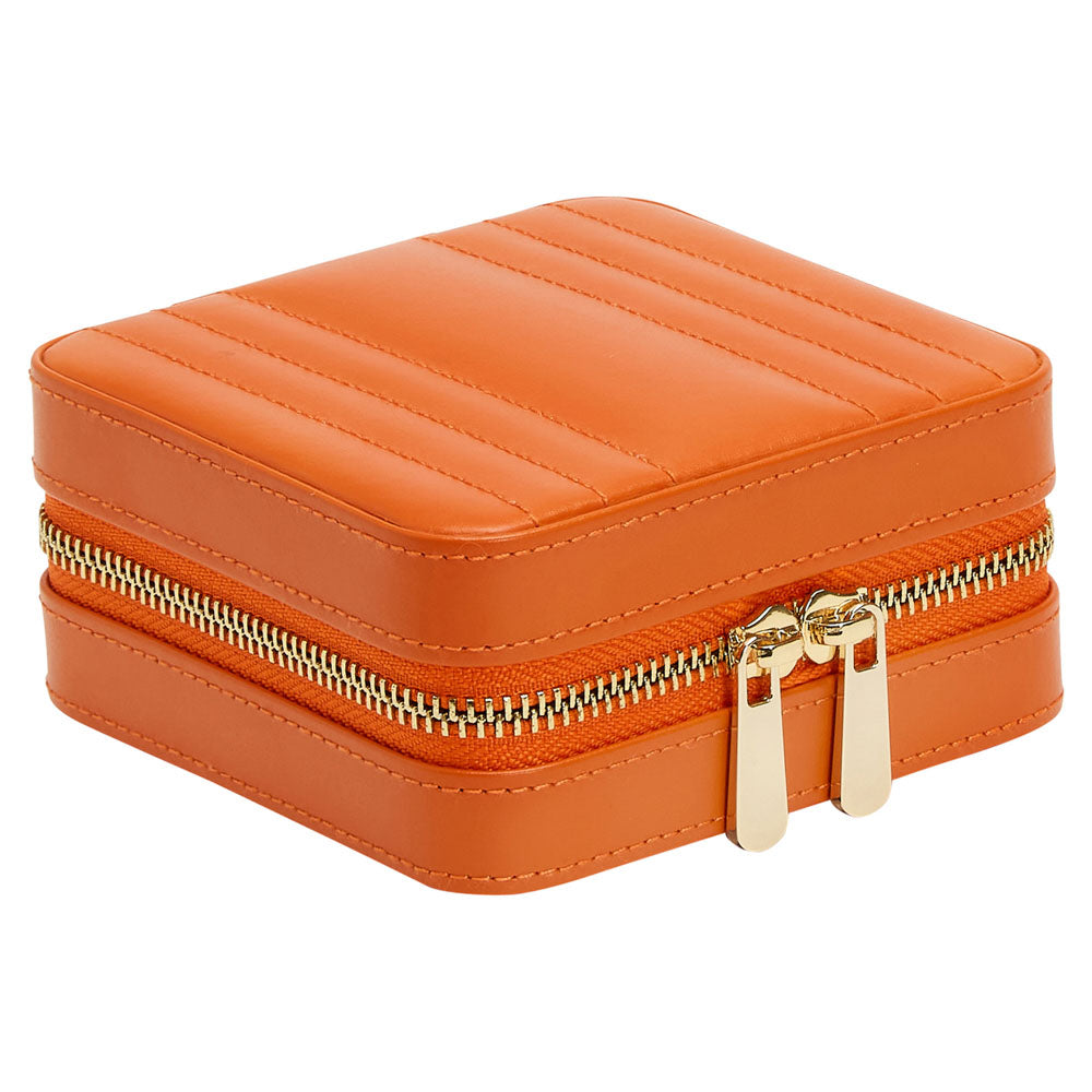 WOLF Maria Small Zip Case - view 6