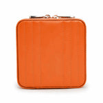 WOLF Maria Small Zip Case - view 7