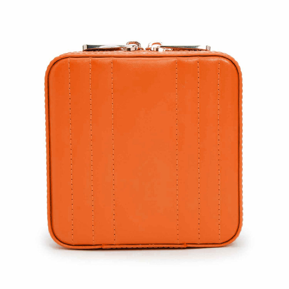 WOLF Maria Small Zip Case - view 7