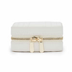 WOLF Maria Small Zip Case - view 9