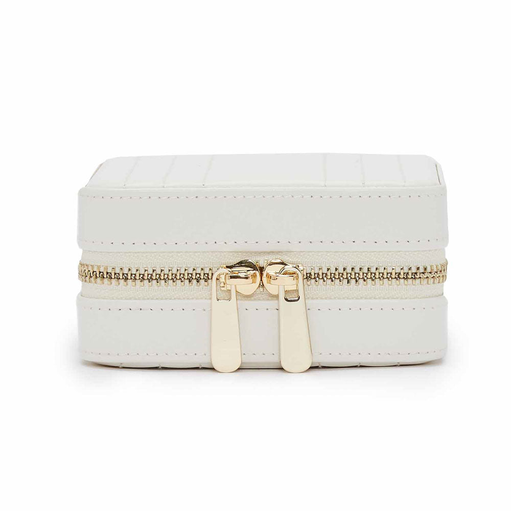 WOLF Maria Small Zip Case - view 9
