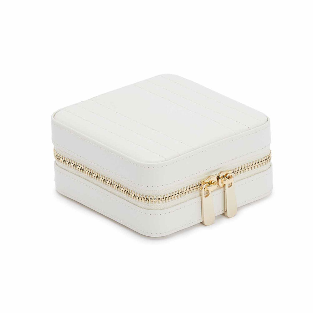 WOLF Maria Small Zip Case - view 10
