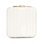 WOLF Maria Small Zip Case - view 11
