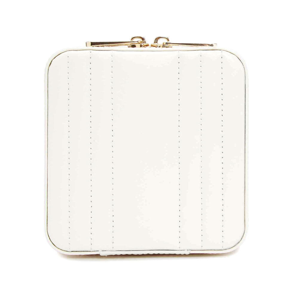 WOLF Maria Small Zip Case - view 11