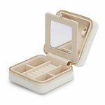 WOLF Maria Small Zip Case - view 12