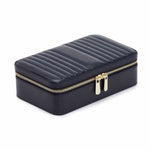 WOLF Maria Medium Zip Case - view 2