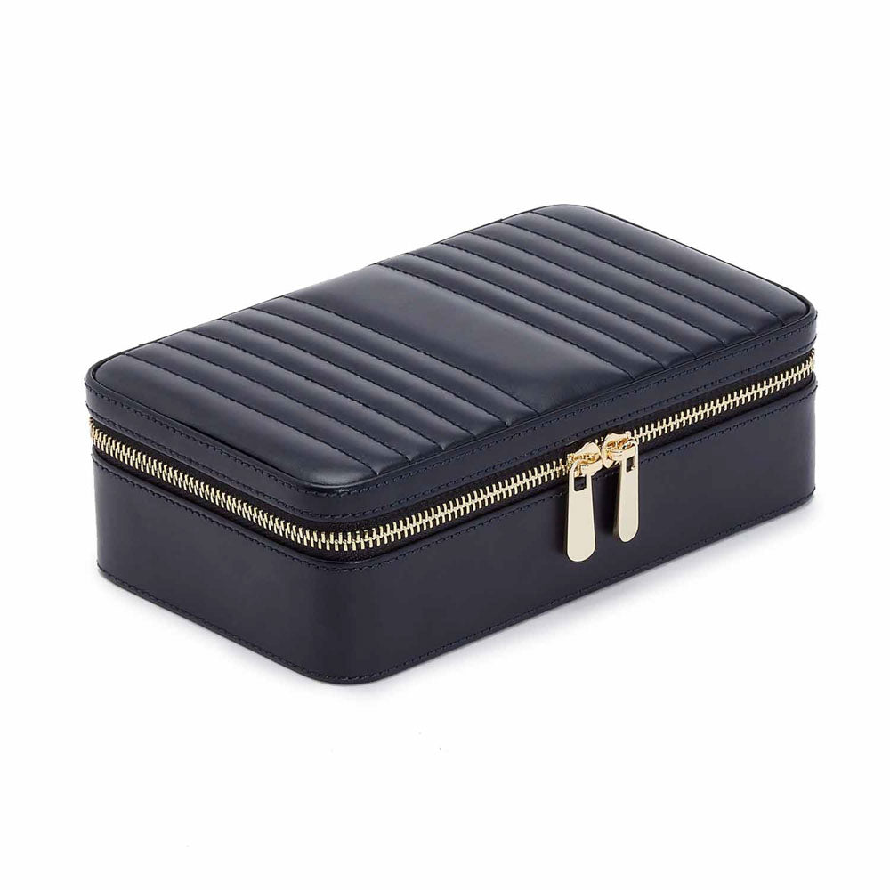 WOLF Maria Medium Zip Case - view 2
