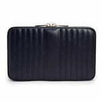 WOLF Maria Medium Zip Case - view 3