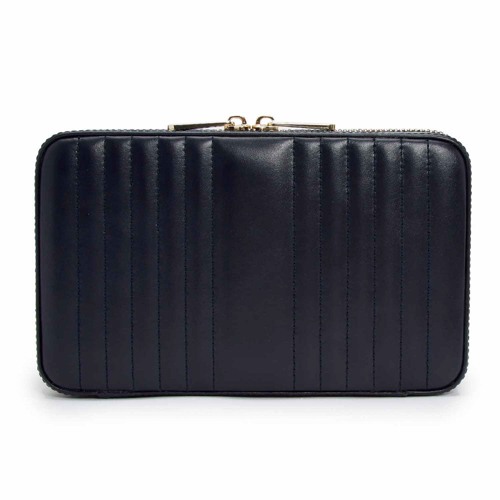 WOLF Maria Medium Zip Case - view 3
