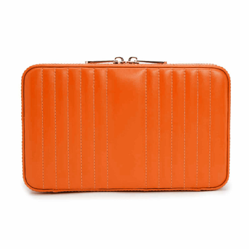 WOLF Maria Medium Zip Case - view 7