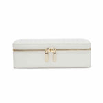 WOLF Maria Medium Zip Case - view 9