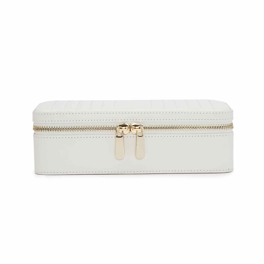 WOLF Maria Medium Zip Case - view 9