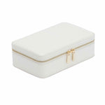 WOLF Maria Medium Zip Case - view 10