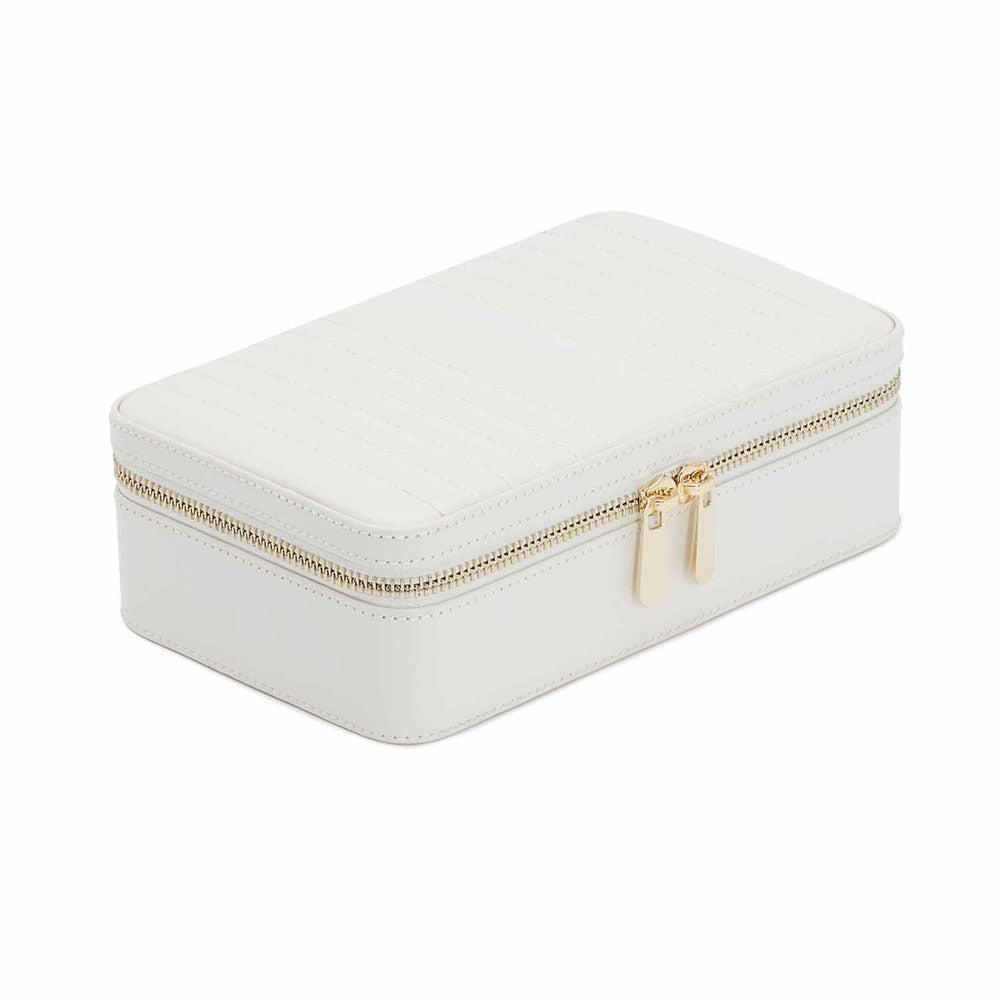 WOLF Maria Medium Zip Case - view 10