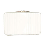 WOLF Maria Medium Zip Case - view 11