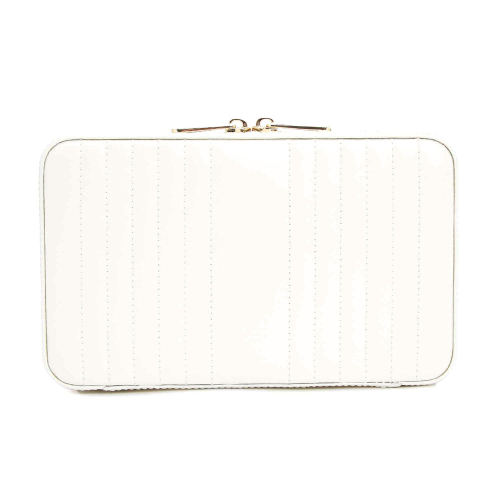 WOLF Maria Medium Zip Case - view 11