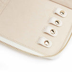 WOLF Maria Jewelry Portfolio - view 12
