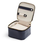 WOLF Maria Zip Jewelry Cube - view 3
