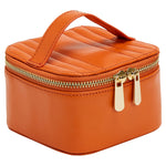 WOLF Maria Zip Jewelry Cube - view 6