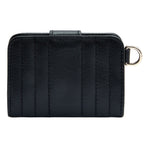WOLF Mimi Credit Card Holder with Wristlet - view 4