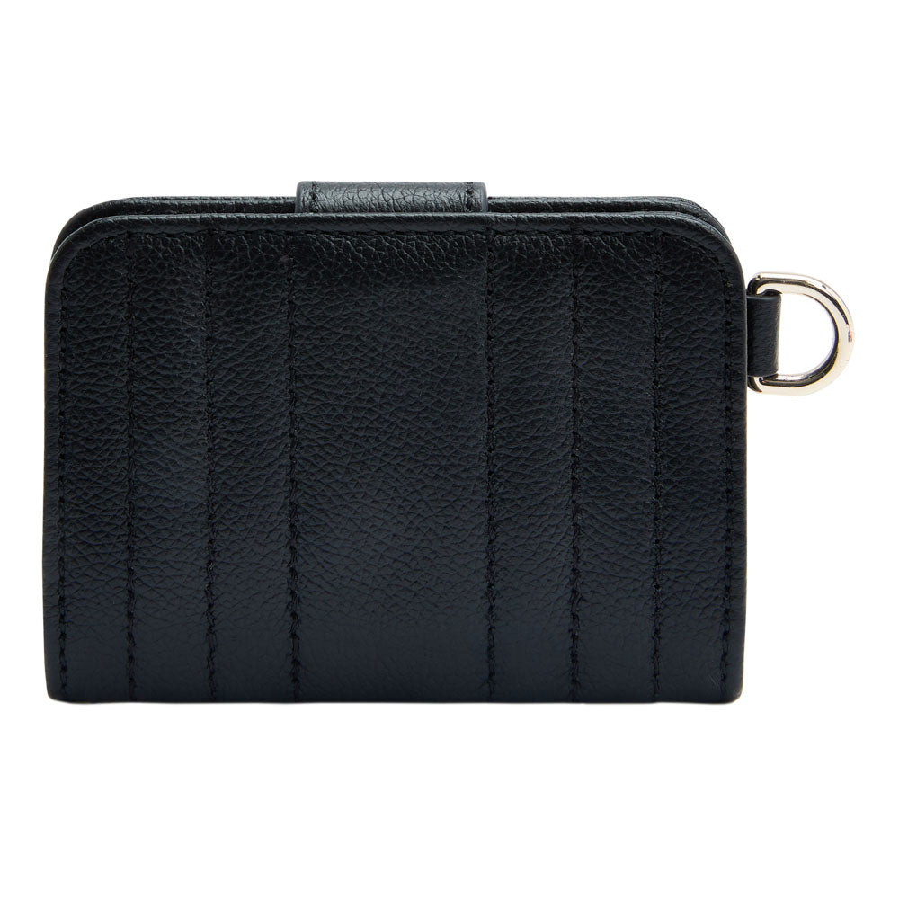 WOLF Mimi Credit Card Holder with Wristlet - view 4