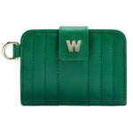 WOLF Mimi Credit Card Holder with Wristlet - view 7