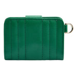 WOLF Mimi Credit Card Holder with Wristlet - view 8