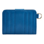 WOLF Mimi Credit Card Holder with Wristlet - view 12