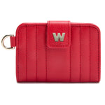 WOLF Mimi Credit Card Holder with Wristlet - view 15