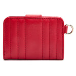 WOLF Mimi Credit Card Holder with Wristlet - view 16