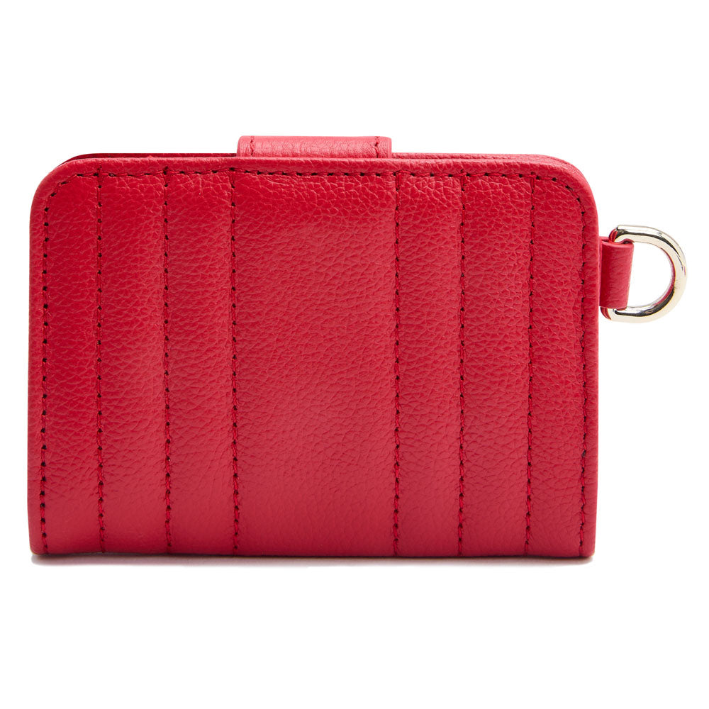 WOLF Mimi Credit Card Holder with Wristlet - view 16