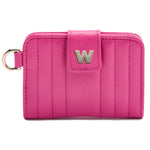 WOLF Mimi Credit Card Holder with Wristlet - view 19