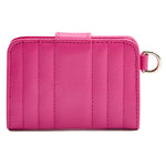 WOLF Mimi Credit Card Holder with Wristlet - view 20