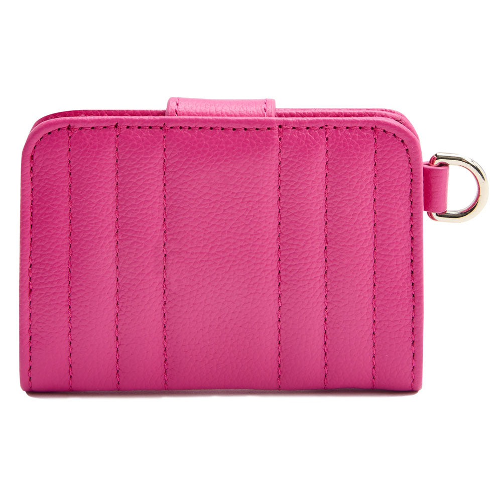WOLF Mimi Credit Card Holder with Wristlet - view 20