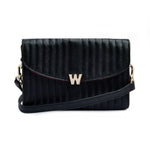 WOLF Mimi Crossbody Bag with Wristlet - view 2