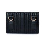 WOLF Mimi Crossbody Bag with Wristlet - view 4