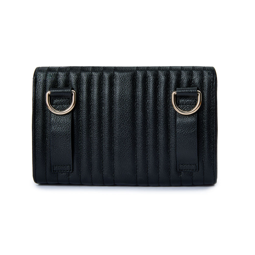 WOLF Mimi Crossbody Bag with Wristlet - view 4