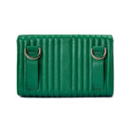 WOLF Mimi Crossbody Bag with Wristlet - view 8