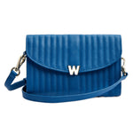 WOLF Mimi Crossbody Bag with Wristlet - view 10