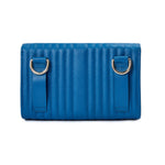 WOLF Mimi Crossbody Bag with Wristlet - view 12