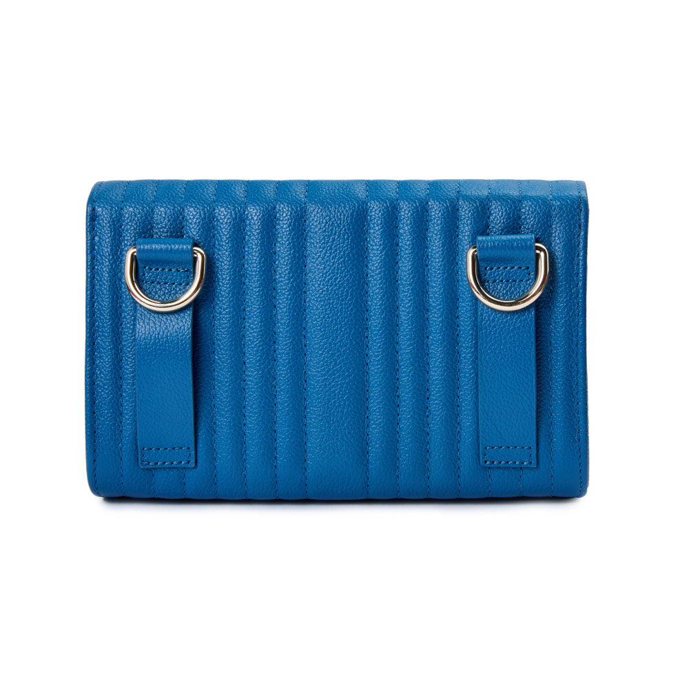 WOLF Mimi Crossbody Bag with Wristlet - view 12