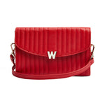WOLF Mimi Crossbody Bag with Wristlet - view 14