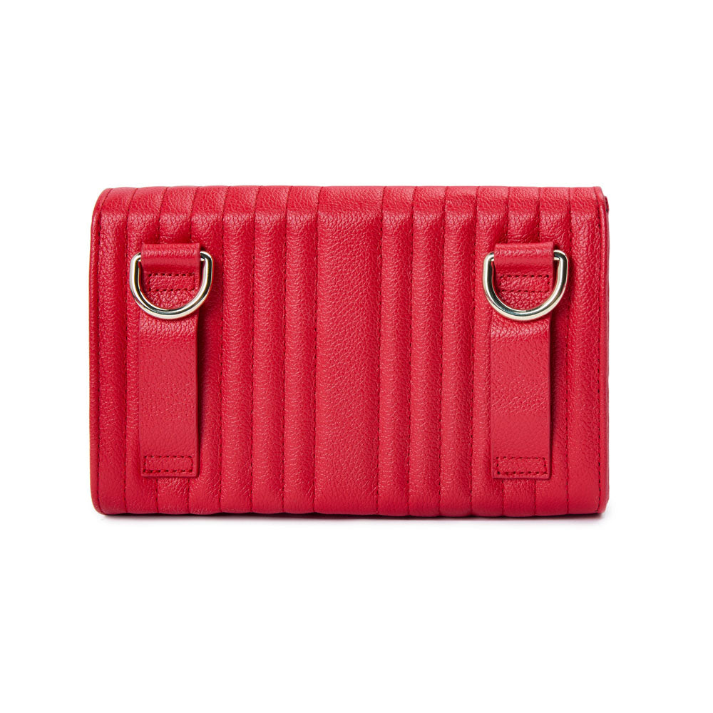 WOLF Mimi Crossbody Bag with Wristlet - view 16