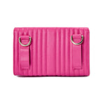 WOLF Mimi Crossbody Bag with Wristlet - view 20