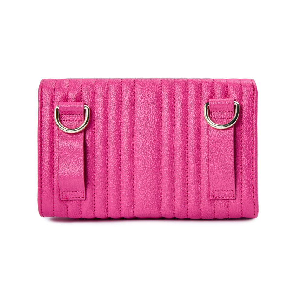 WOLF Mimi Crossbody Bag with Wristlet - view 20