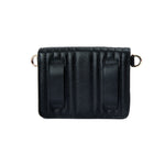 WOLF Mimi Mini Bag with Wristlet & Lanyard - view 4